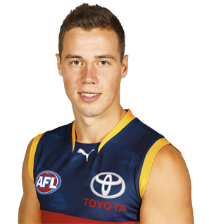 LukeBrown